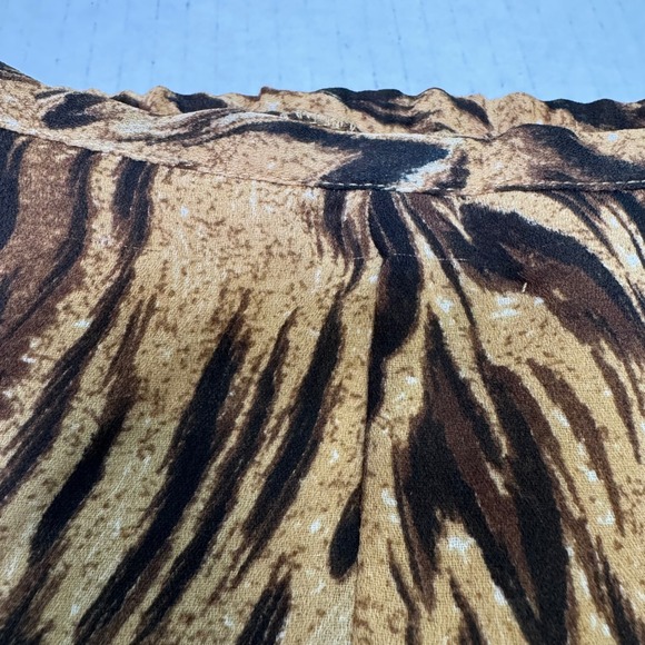 Sold - Picture 8 of 8